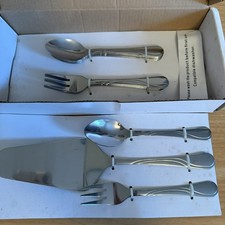 Royal Limoges 13 Piece