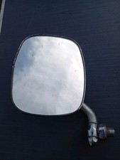 VW Early Bay Window door