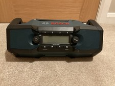Bosch GPB 18V 2C Professional