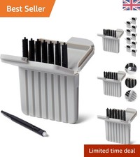 Cerustop 80 Pack Wax Guards