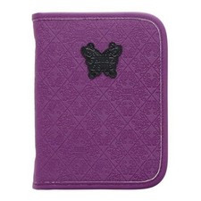 Anna Sui Embossed Multi Case