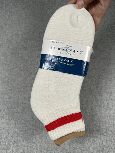 Nos towncraft socks - nos,