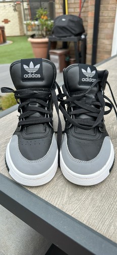 Adidas ortholite drop step - adidas,