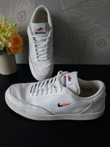 Nike court premium - nike,
