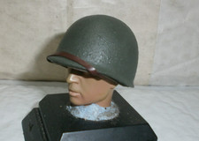 Dragon US Helmet ( Plastic )