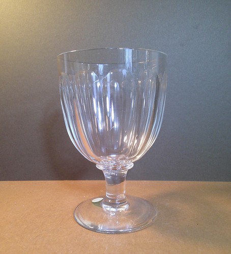Antique late victorian petal - antique,