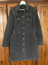 Sainsbury's TU Women's  Botton