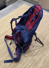 Karrimor Papoose Baby Carrier