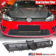 For VW Golf 7 MK7 VII GTI R