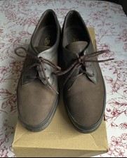 Rohde lace flat shoes - rohde,