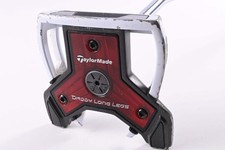 Taylormade Daddy Long Legs