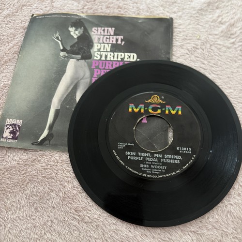 Sheb woolley rpm skin - rpm,,