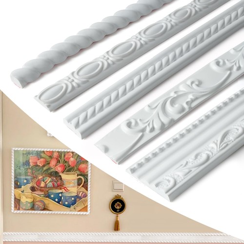 Yefanxi flexible white pvc - yefanxi,