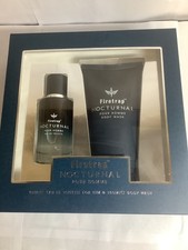 firetrap nocturnal pour homme