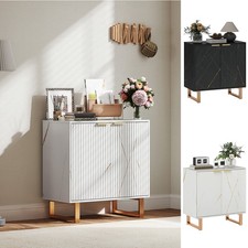Modern Sideboard, Buffet