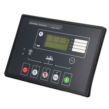 Auto Diesel Generator