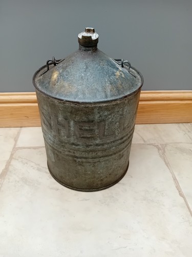 Very rare antique early - rare,