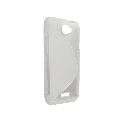 Silicone case cover - , skin