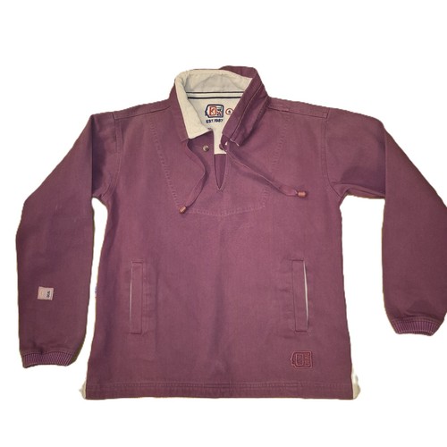 Deal sweatshirt fisherman - deal, fisherman’s