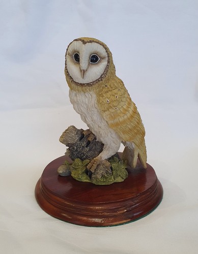 Leonardo collection nature - leonardo,