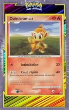 🌈Ouisticram - DP05