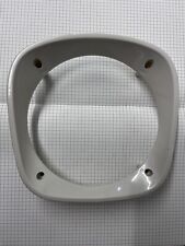 MZ ES 175/2 ES 250/2 CREAM