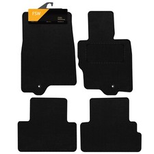 Fits Infiniti Ex 2007-2013