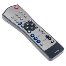 Original Archos R3201I Remote
