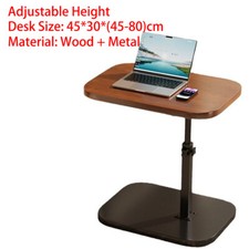 Home Computer Desk Office