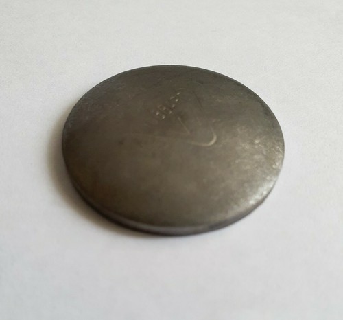 International b275 b414 - international,