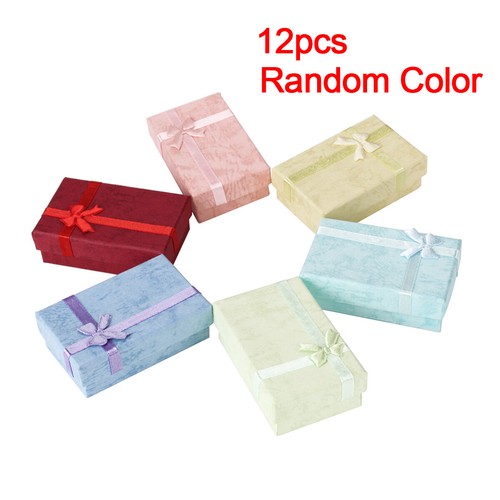 12x high quality jewellery - 12x,