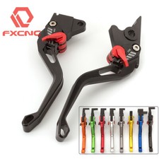 CNC 3D Rhombus Racing Brake
