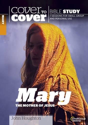 Mary the mother - mother,