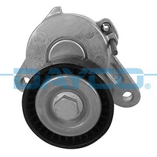 DAYCO APV3208 Belt Tensioner