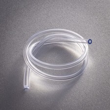 For cox 010 020 tee - for, .020