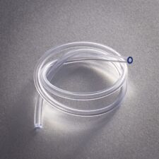 For Cox .010 .020 Tee Dee Model Engine Fuel Tank Tubing Line 010 020 - Vinyl