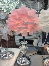 54cm Bedside Night Light