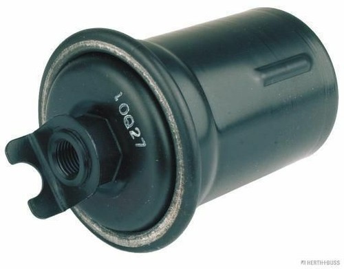 Motaquip vff231 fuel filter - vff231,
