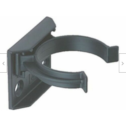 Hafele kitchen kick - hafele, board