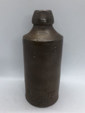 Antique whites london - antique, ‘r