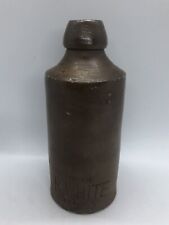 Antique ‘R Whites, London’