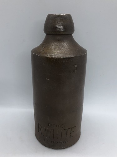 Antique whites london - antique, whites,