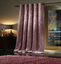 Thermal Self Lined Crush