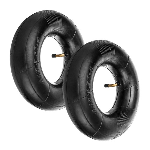 Inner tube 0 4 bent - x,
