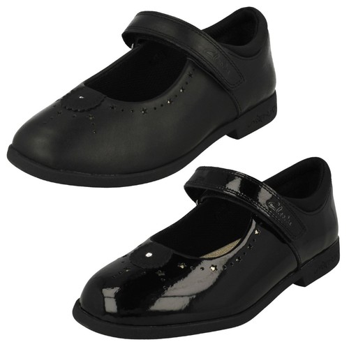 Clarks magic step bar - clarks, 'magic