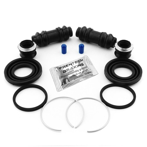 For lotus excel 2x - lotus, (1987-1991)