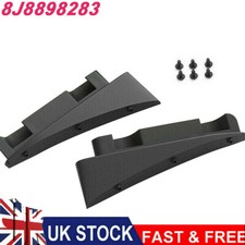2pcs Parcel Shelf Luggage