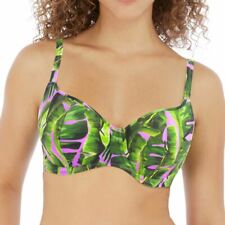Freya Swimwear Jungle Oasis