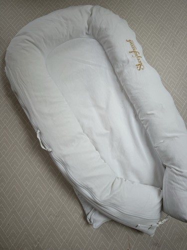 Sleepyhead grand pod - sleepyhead,
