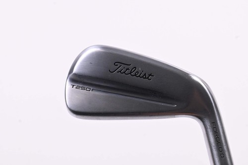 Titleist t250 2025 iron - iron, /